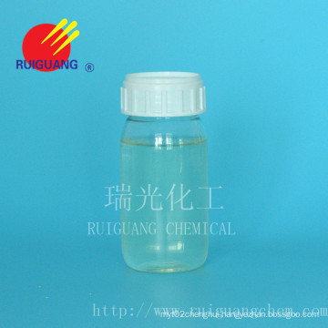 Amino Silicone Emulsion (high elasticity) Rg-2000d